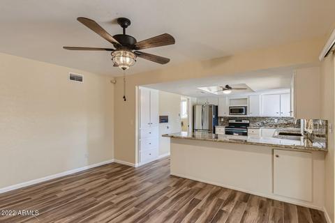 8349 Euclid Ave, Mesa, AZ 85208 photo 12