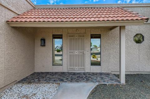 8349 Euclid Ave, Mesa, AZ 85208 photo 4