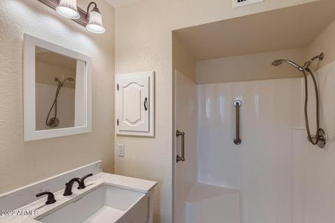 8349 Euclid Ave, Mesa, AZ 85208 photo 21