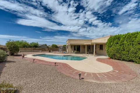 8349 Euclid Ave, Mesa, AZ 85208 photo 27