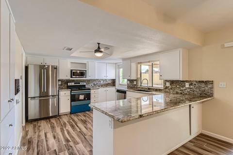 8349 Euclid Ave, Mesa, AZ 85208 photo 8
