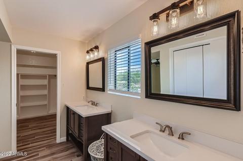 8349 Euclid Ave, Mesa, AZ 85208 photo 18