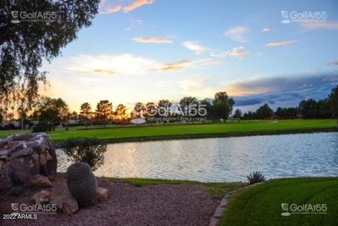 8349 Euclid Ave, Mesa, AZ 85208 photo 36
