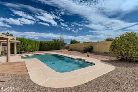 8349 Euclid Ave, Mesa, AZ 85208 photo 28