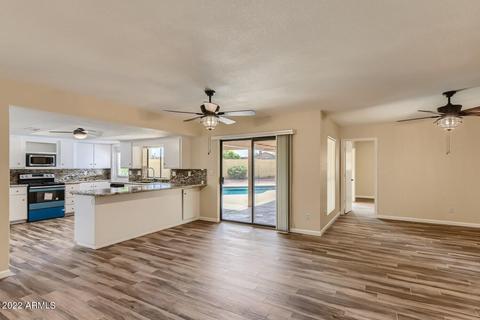 8349 Euclid Ave, Mesa, AZ 85208 photo 11