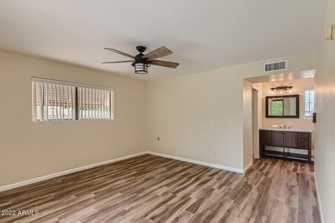 8349 Euclid Ave, Mesa, AZ 85208 photo 14