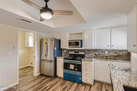 8349 Euclid Ave, Mesa, AZ 85208 photo 10