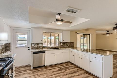 8349 Euclid Ave, Mesa, AZ 85208 photo 9