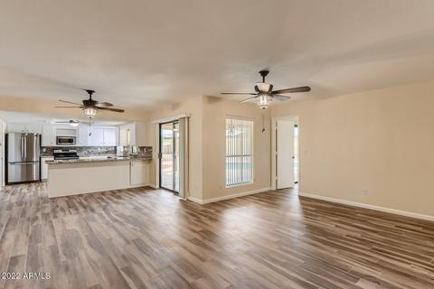8349 Euclid Ave, Mesa, AZ 85208 photo 6