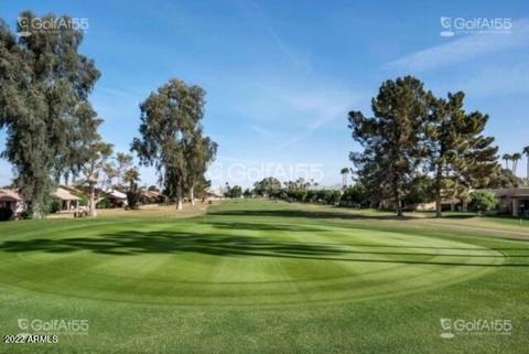 8349 Euclid Ave, Mesa, AZ 85208 photo 35