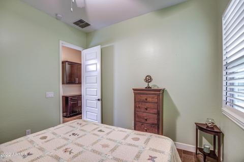 4135 E Comstock Dr, Gilbert, AZ 85296 photo 33