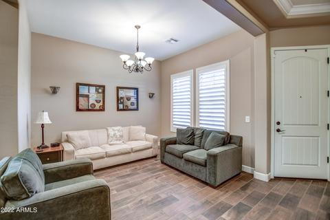 4135 E Comstock Dr, Gilbert, AZ 85296 photo 23