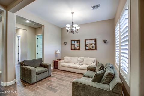 4135 E Comstock Dr, Gilbert, AZ 85296 photo 24