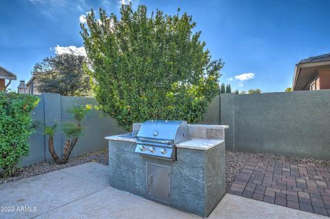 4135 E Comstock Dr, Gilbert, AZ 85296 photo 42