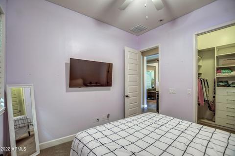 4135 E Comstock Dr, Gilbert, AZ 85296 photo 35