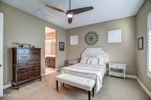 4135 E Comstock Dr, Gilbert, AZ 85296 photo 28