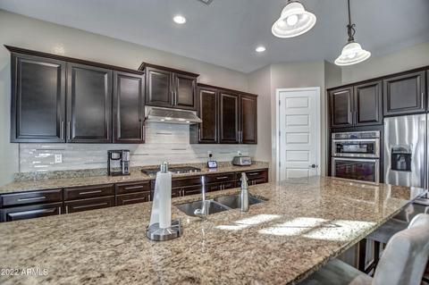 4135 E Comstock Dr, Gilbert, AZ 85296 photo 18