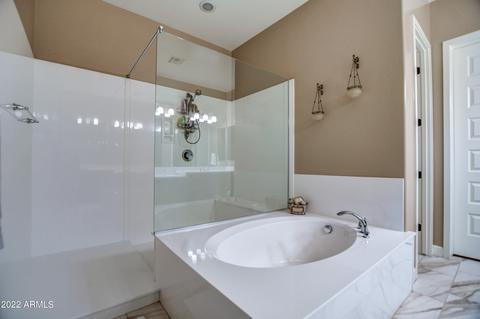 4135 E Comstock Dr, Gilbert, AZ 85296 photo 32