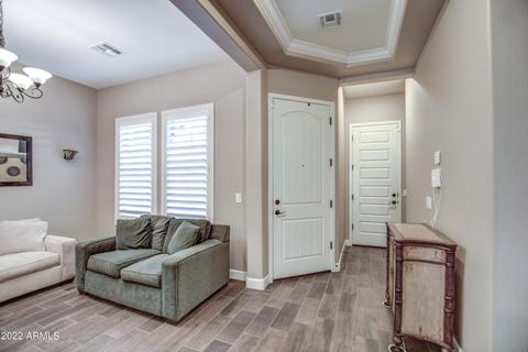 4135 E Comstock Dr, Gilbert, AZ 85296 photo 7
