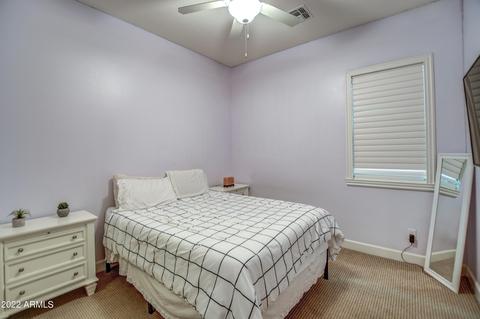 4135 E Comstock Dr, Gilbert, AZ 85296 photo 34