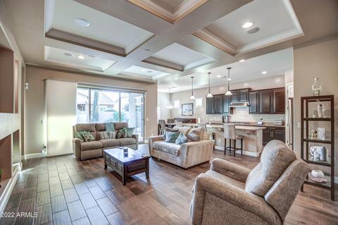 4135 E Comstock Dr, Gilbert, AZ 85296 photo 8