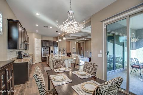 4135 E Comstock Dr, Gilbert, AZ 85296 photo 19