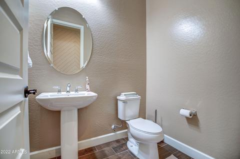 4135 E Comstock Dr, Gilbert, AZ 85296 photo 40