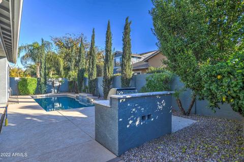 4135 E Comstock Dr, Gilbert, AZ 85296 photo 43