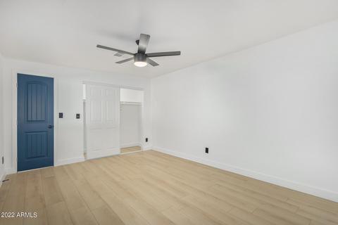 1817 S Ashbrook St, Mesa, AZ 85204 photo 29