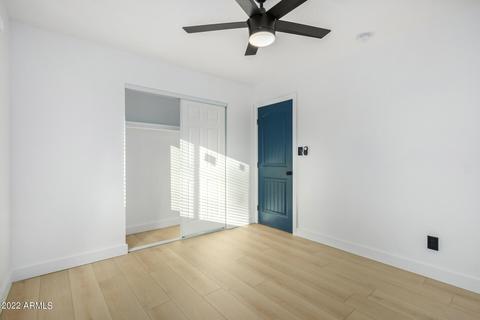 1817 S Ashbrook St, Mesa, AZ 85204 photo 39