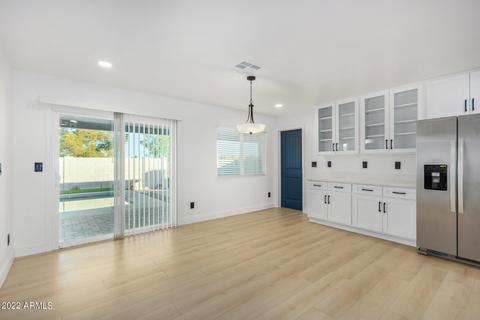 1817 S Ashbrook St, Mesa, AZ 85204 photo 11