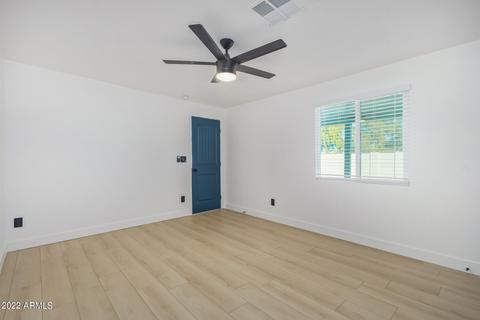 1817 S Ashbrook St, Mesa, AZ 85204 photo 30