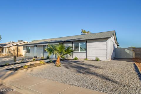 1817 S Ashbrook St, Mesa, AZ 85204 photo 4