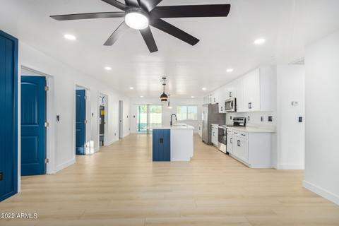 1817 S Ashbrook St, Mesa, AZ 85204 photo 10