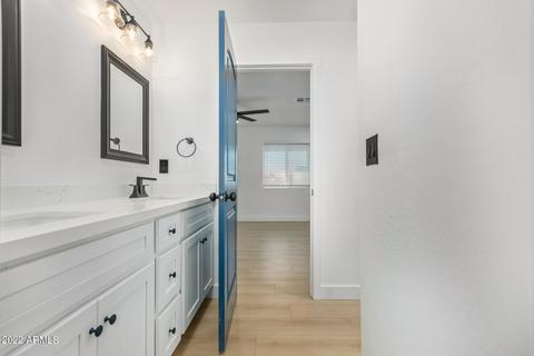 1817 S Ashbrook St, Mesa, AZ 85204 photo 21