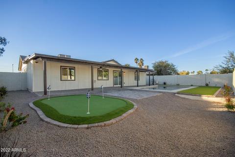 1817 S Ashbrook St, Mesa, AZ 85204 photo 51
