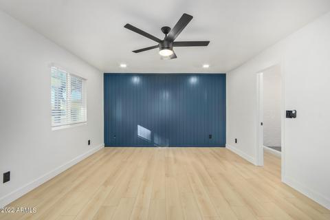 1817 S Ashbrook St, Mesa, AZ 85204 photo 20