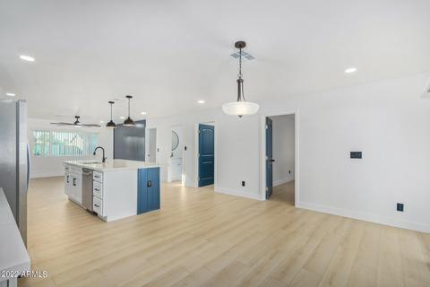 1817 S Ashbrook St, Mesa, AZ 85204 photo 12