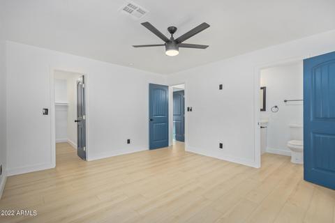 1817 S Ashbrook St, Mesa, AZ 85204 photo 32