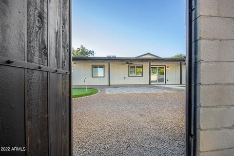 1817 S Ashbrook St, Mesa, AZ 85204 photo 53