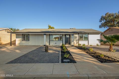 1817 S Ashbrook St, Mesa, AZ 85204 photo 1