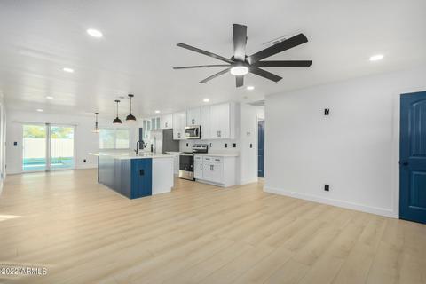 1817 S Ashbrook St, Mesa, AZ 85204 photo 8