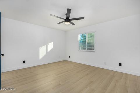 1817 S Ashbrook St, Mesa, AZ 85204 photo 31