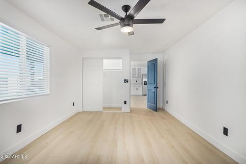 1817 S Ashbrook St, Mesa, AZ 85204 photo 27