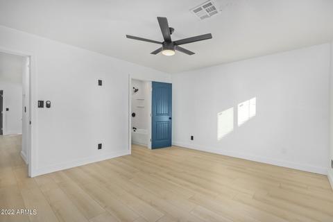 1817 S Ashbrook St, Mesa, AZ 85204 photo 33