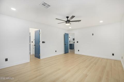 1817 S Ashbrook St, Mesa, AZ 85204 photo 18