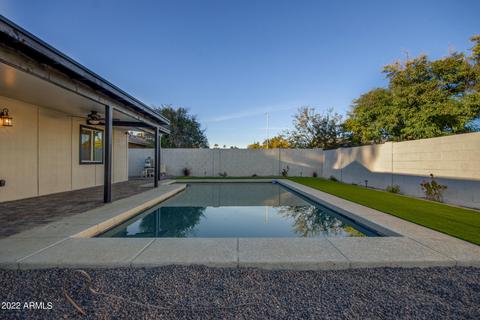 1817 S Ashbrook St, Mesa, AZ 85204 photo 49