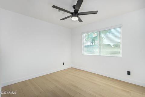1817 S Ashbrook St, Mesa, AZ 85204 photo 38