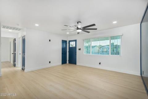1817 S Ashbrook St, Mesa, AZ 85204 photo 7