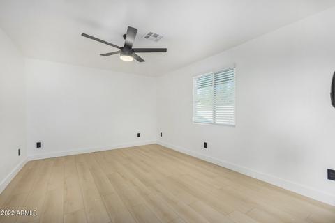 1817 S Ashbrook St, Mesa, AZ 85204 photo 26